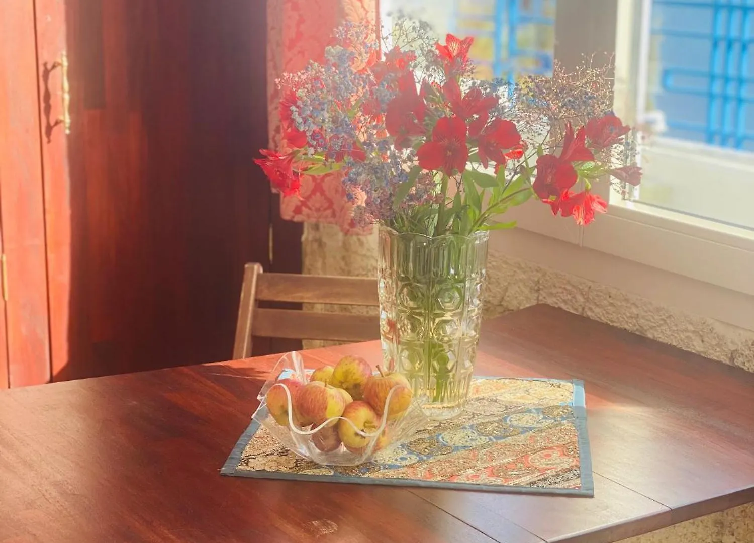 Appartamento Apartamento Atlantico - Terraza única con vistas al océano - Wifi&Netflix Santa Cruz de Tenerife