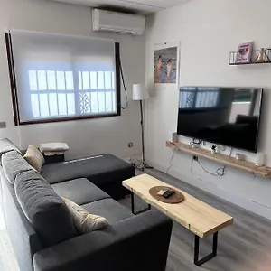 apartment-near-beach-and-center-in-estepona.1costadelsol.com/