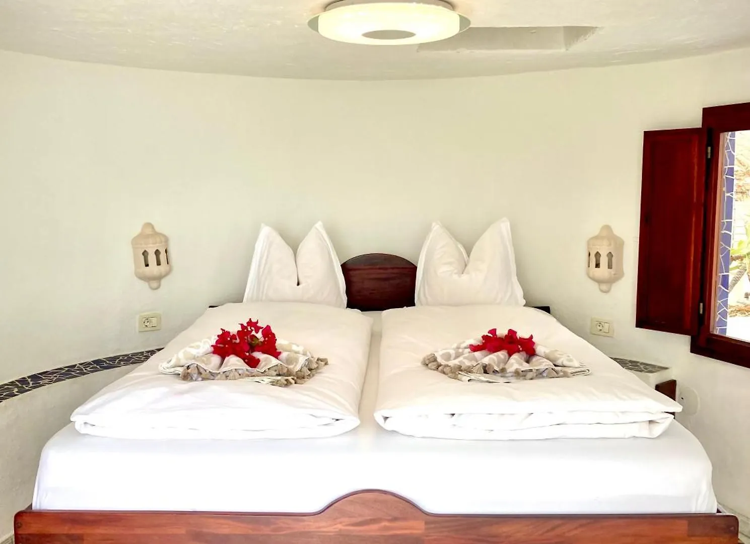 Apartamento Atlantico - Terraza única con vistas al océano - Wifi&Netflix Santa Cruz de Tenerife España