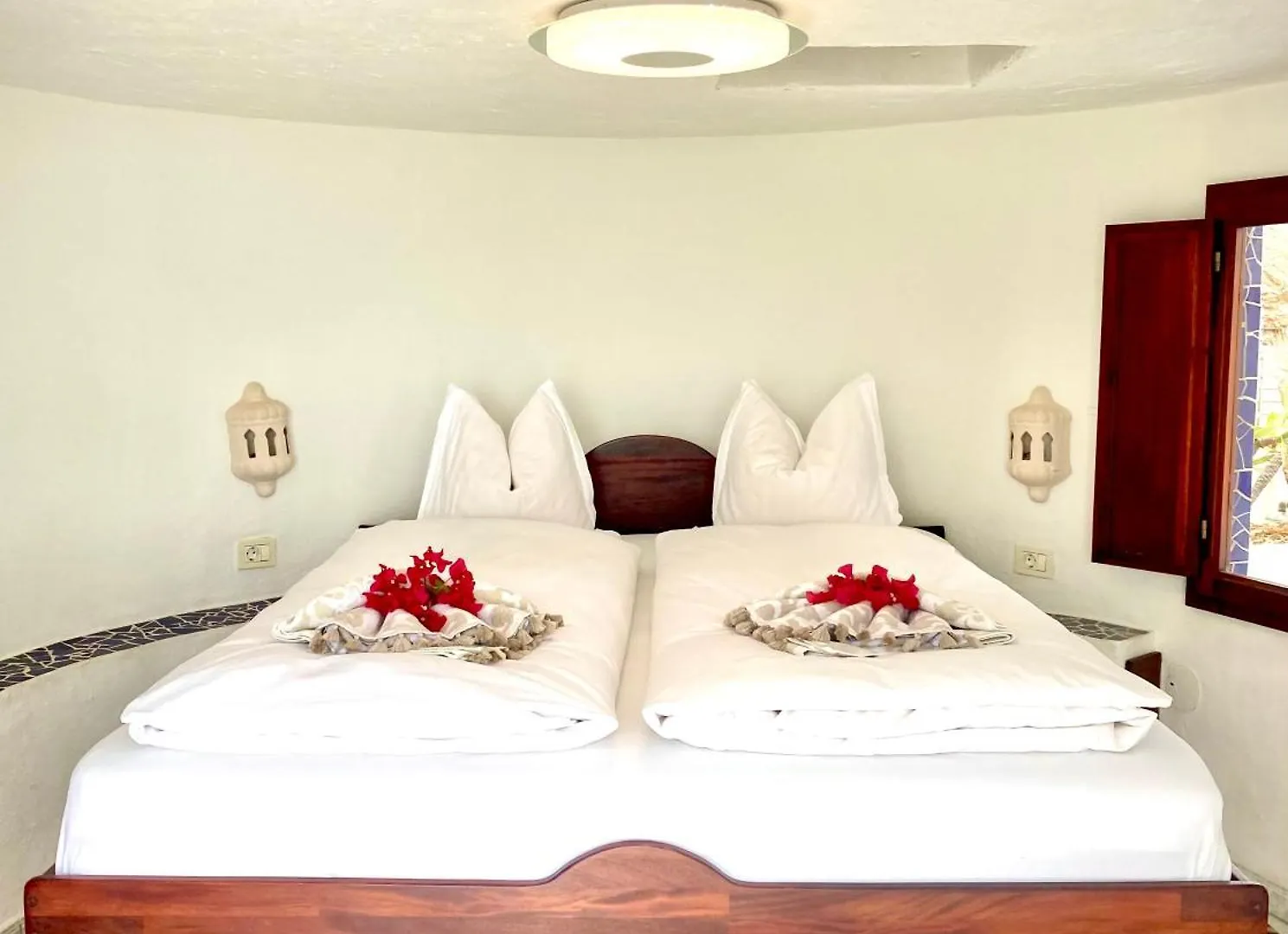 Apartamento Atlantico - Terraza única con vistas al océano - Wifi&Netflix Santa Cruz de Tenerife